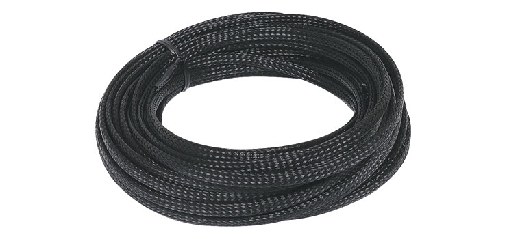 5730-6mm-expandable-braided-cable-sheathing-10m-length-1.jpg