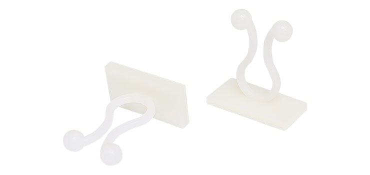 Stick-on Wire Holder Pk 10 1 5745-stick-on-wire-holder-pk-10-1.jpg
