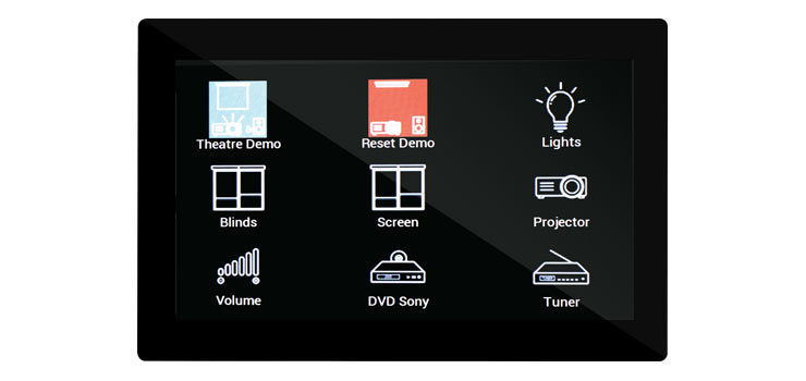 576-programmable-universal-7-touchscreen-wallplate-black-1.jpg