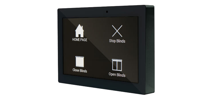 576-programmable-universal-7-touchscreen-wallplate-black-1.jpg