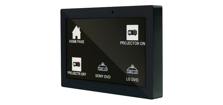 576-programmable-universal-7-touchscreen-wallplate-black-1.jpg