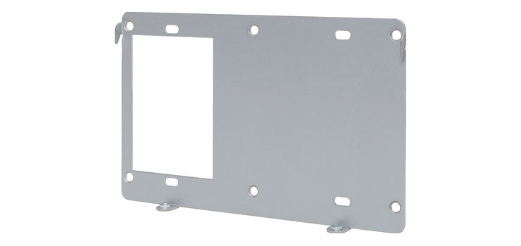 576-programmable-universal-7-touchscreen-wallplate-black-1.jpg