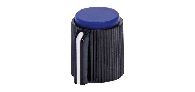 5767-13mm-blue-cap-1-4-shaft-grub-screw-plastic-knob-1.jpg