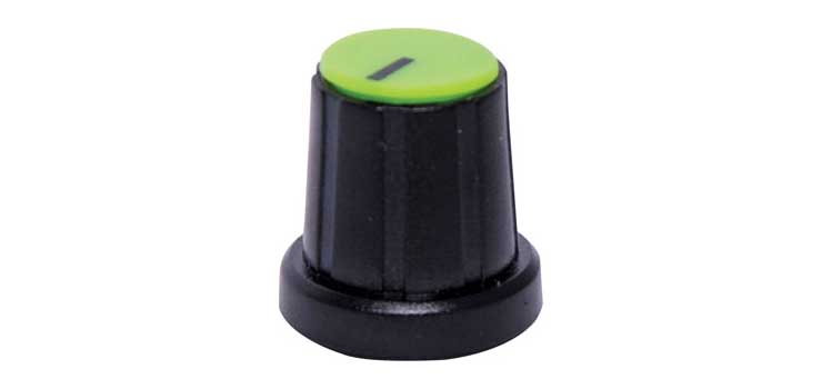 5775-18mm-green-cap-d-shaft-plastic-knob-1.jpg