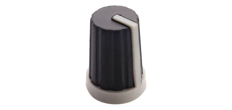 5784-13mm-black-18t-spline-plastic-knob-1.jpg