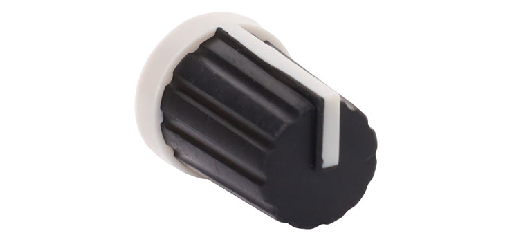 5784-13mm-black-18t-spline-plastic-knob-1.jpg