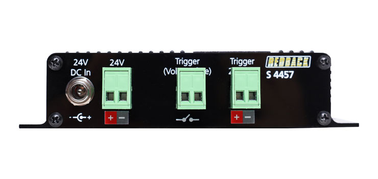 580-100v-line-evac-override-relay-box-1.jpg