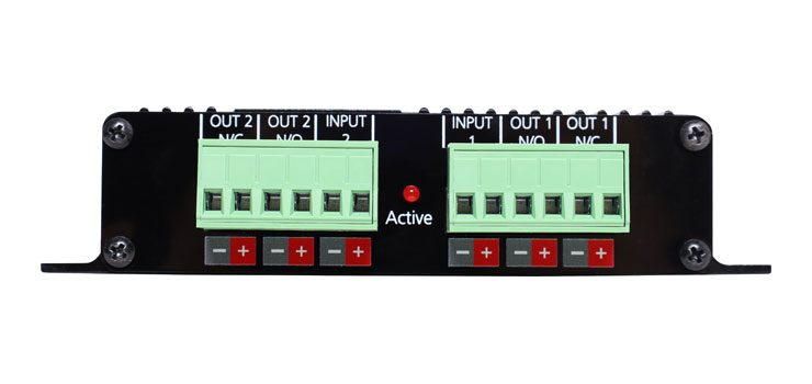 580-100v-line-evac-override-relay-box-1.jpg