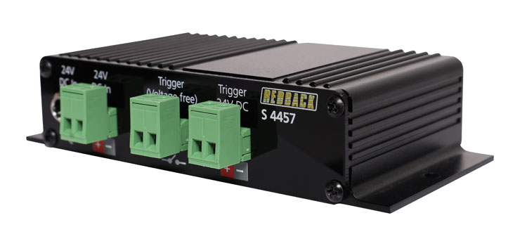 580-100v-line-evac-override-relay-box-1.jpg
