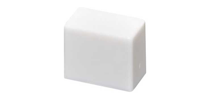 5807-12-5x7mm-white-plastic-knob-for-s1410-1.jpg