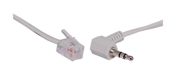 581-telephone-line-isolation-unit-1.jpg