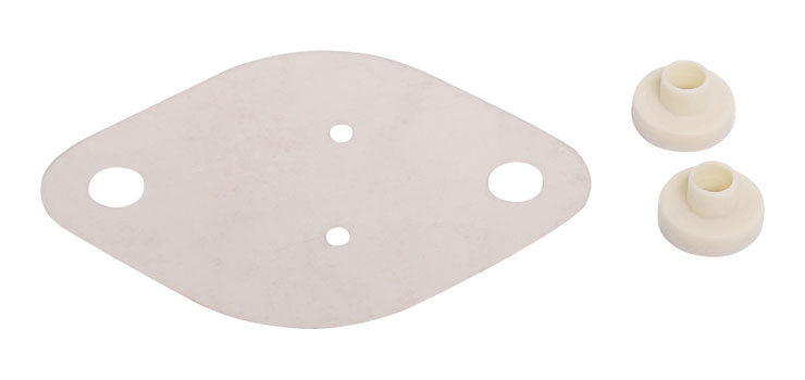 5812-mica-to3-insulation-kit-pk-4-1.jpg