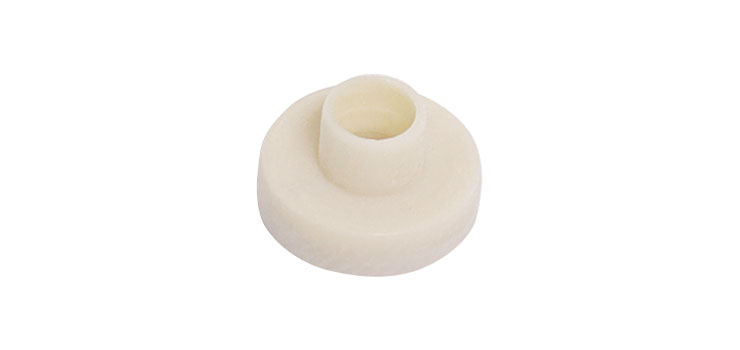 5814-to3-transistor-mounting-bush-pk-200-1.jpg