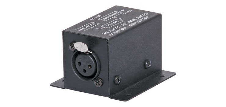 582-balanced-to-unbalanced-converter-xlr-rca-1.jpg