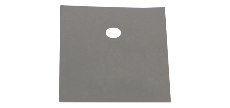 5827-silicone-rubber-to-3p-insulation-pad-pk-100-1.jpg