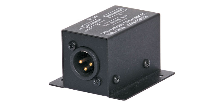 583-unbalanced-to-balanced-converter-rca-xlr-1.jpg