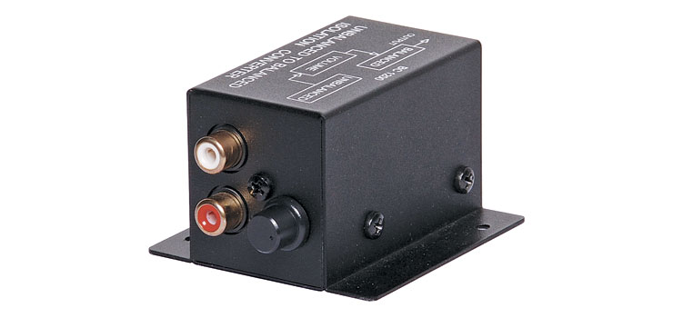583-unbalanced-to-balanced-converter-rca-xlr-1.jpg