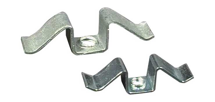 5833-to-220-mounting-spring-clip-1.jpg