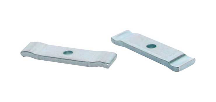 5836-dual-to220-transistor-clamps-pk10-1.jpg