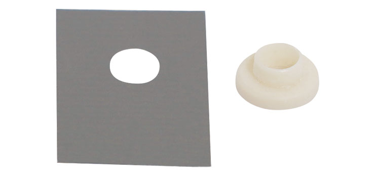 5843-adhesive-silicone-rubber-to126-insulation-kit-pk-4-1.jpg