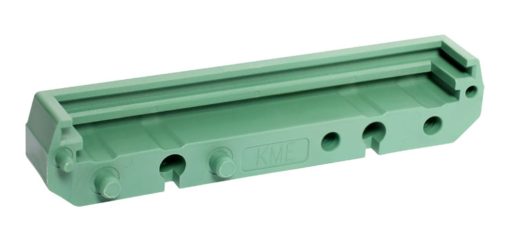 5852-72mm-din-rail-end-cap-1.jpg