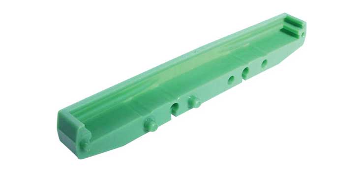 5857-107mm-din-rail-end-cap-1.jpg