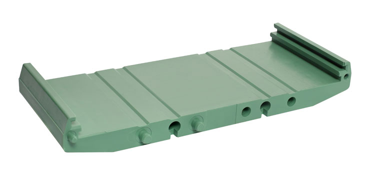 5860-107-5×22-5mm-din-rail-base-section-1.jpg