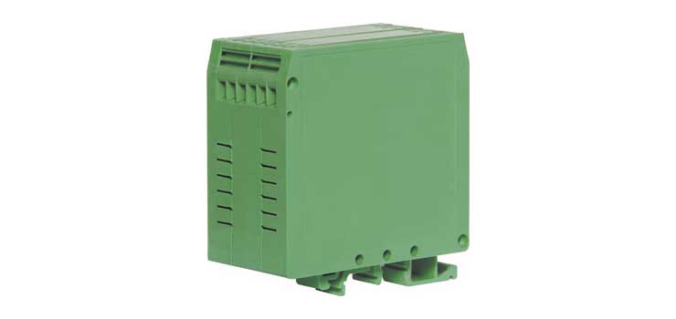 5865-12-way-terminal-din-rail-enclosure-1.jpg