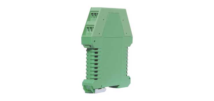 5869-12-way-terminal-slim-din-rail-enclosure-1.jpg
