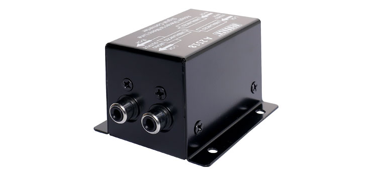 587-stereo-to-mono-rca-adapter-1.jpg