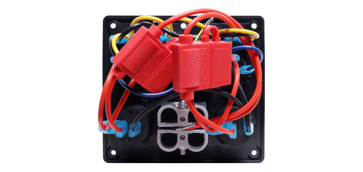 5885-switch-panel-with-usb-anderson-car-accessory-socket-1.jpg
