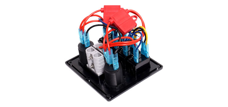5885-switch-panel-with-usb-anderson-car-accessory-socket-1.jpg