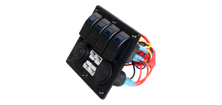 5885-switch-panel-with-usb-anderson-car-accessory-socket-1.jpg