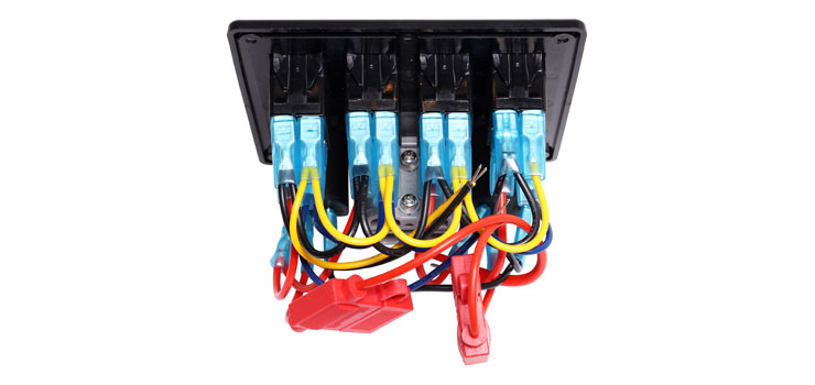 5885-switch-panel-with-usb-anderson-car-accessory-socket-1.jpg