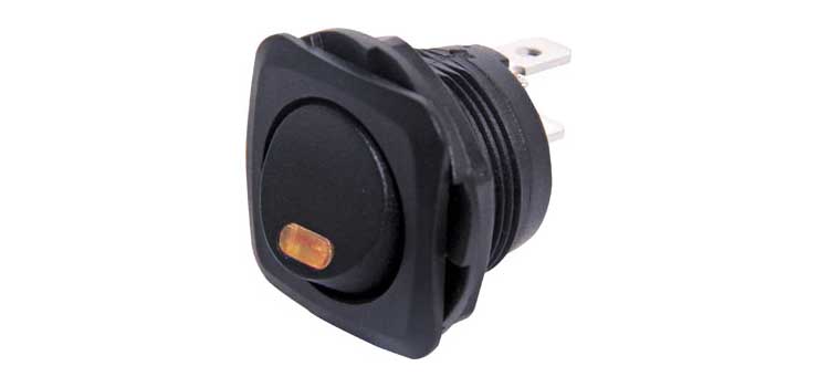 5890-spst-red-led-round-square-facia-rocker-switch-1.jpg