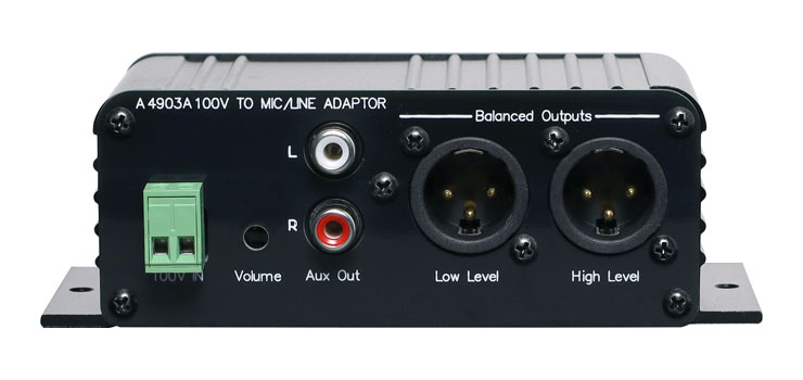 591-100v-line-to-low-level-adapter-1.jpg