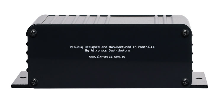 591-100v-line-to-low-level-adapter-1.jpg