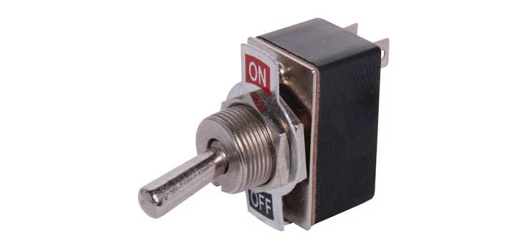 5926-spst-2a-toggle-switch-1.jpg