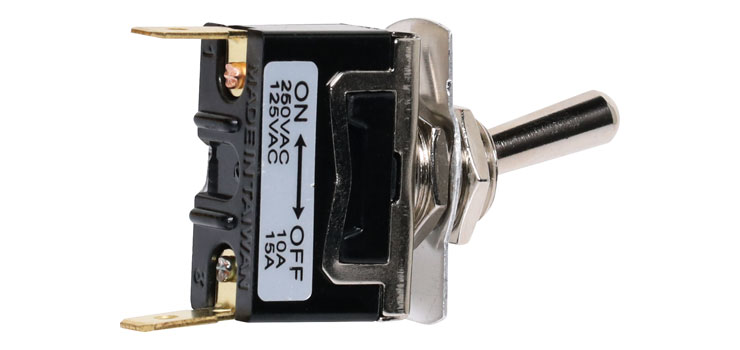 5927-spst-10a-heavy-duty-toggle-switch-1.jpg
