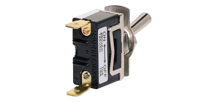 5927-spst-10a-heavy-duty-toggle-switch-1.jpg
