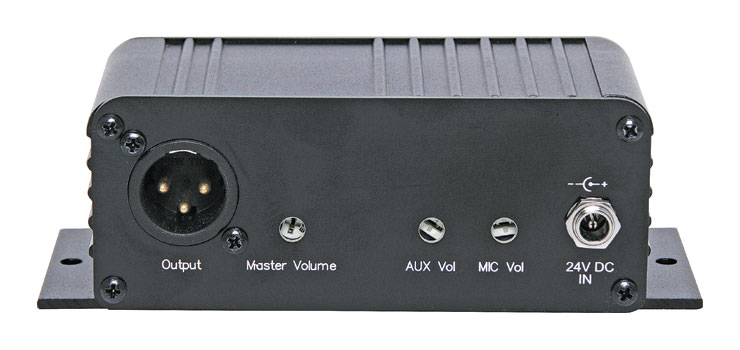 593-mic-line-pre-amplifier-to-line-level-out-converter-1.jpg