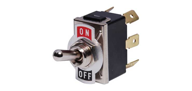 5935-dpdt-10a-heavy-duty-toggle-switch-1.jpg