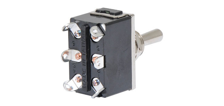 5937–dpdt-on-off-mom-on-10a-heavy-duty-toggle-switch-1.jpg