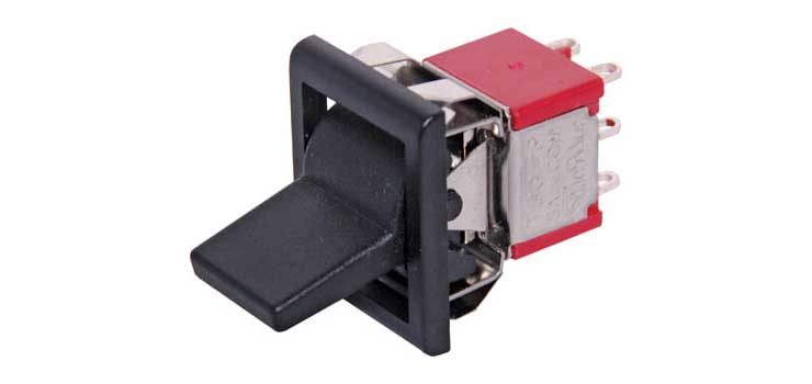 5939-dpdt-solder-tail-mini-paddle-switch-1.jpg