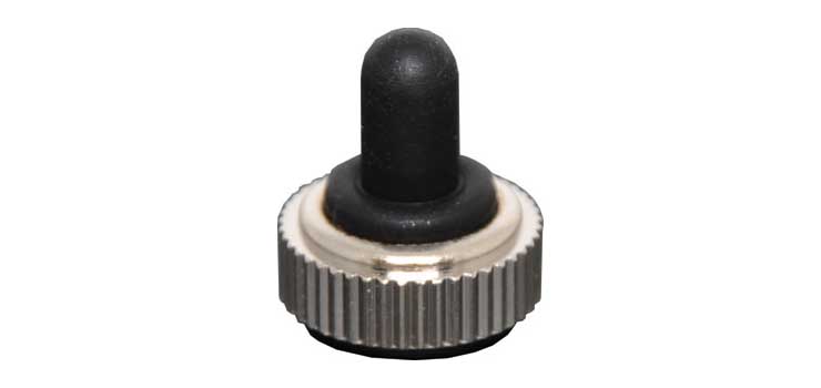5941-waterproof-toggle-switch-cover-1.jpg