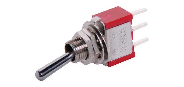 5950-spdt-cen-off-momentary-pcb-mount-mini-toggle-switch-1.jpg