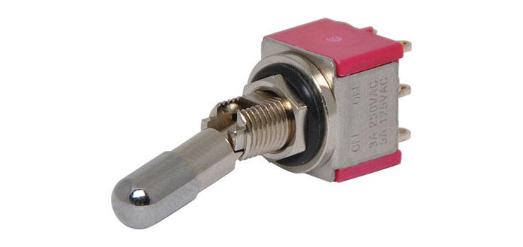 5955-dpdt-with-locking-mech-solder-tail-mini-toggle-switch-1.jpg