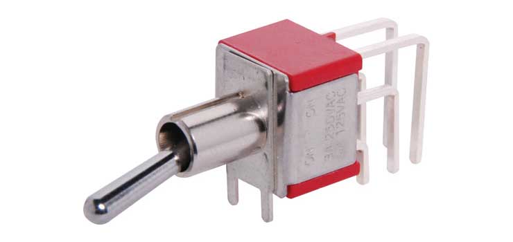 5957-dpdt-90-deg-pcb-mount-mini-toggle-switch-1.jpg