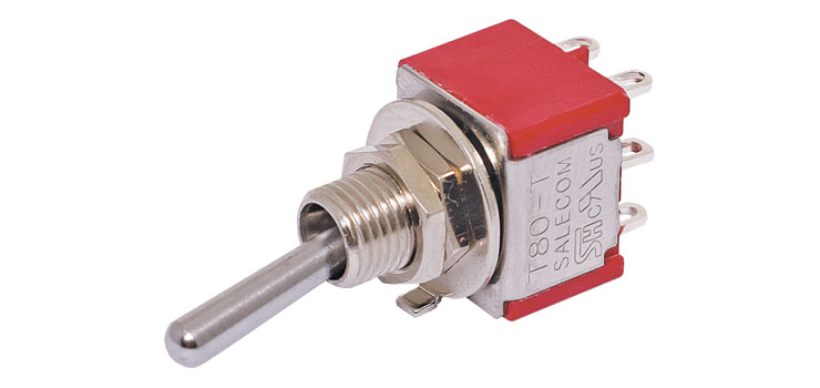 5963-sp3t-solder-tail-mini-toggle-switch-1.jpg