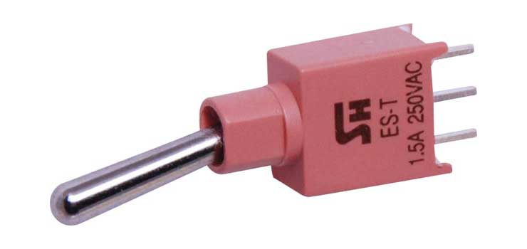 5965-spdt-pcb-mount-sub-mini-toggle-switch-1.jpg